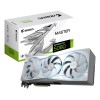Gigabyte GeForce RTX 5080 AORUS MASTER ICE 16GB (GV-N5080AORUSM ICE-16GD)