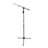 Shure SH-TRIPODSTANDTBMDX - Luksusowy statyw mikrofonowy