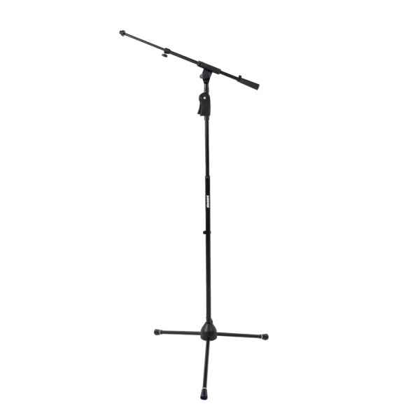 Shure SH-TRIPODSTANDTBMDX - Luksusowy statyw mikrofonowy