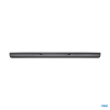 Lenovo ThinkPad X9-14 G1 | Grey | 14 