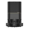 Dreame X40 Ultra Complete cleaning robot (Black)
