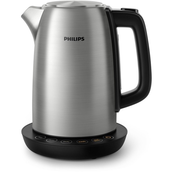 Philips Avance Collection HD9359/90 electric kettle ...