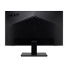 Acer | Monitor | V247YABI | 23.8 