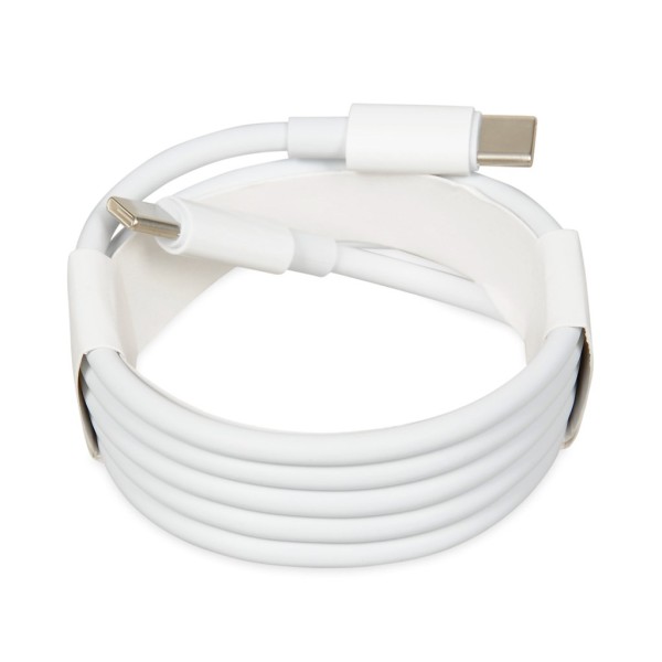 iBox IKUTCS1W USB cable USB 2.0 ...