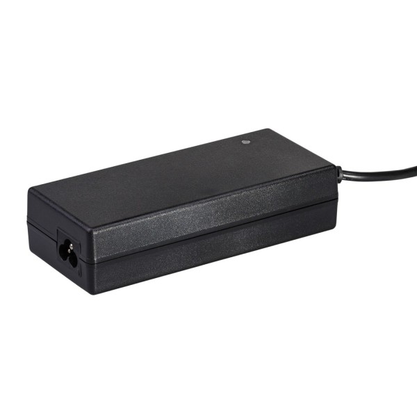 Akyga AK-ND-52 power adapter/inverter Indoor 120 ...