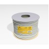 CABLE CAT6 UTP 304M GRAY/UPC-6004SE-SOL GEMBIRD