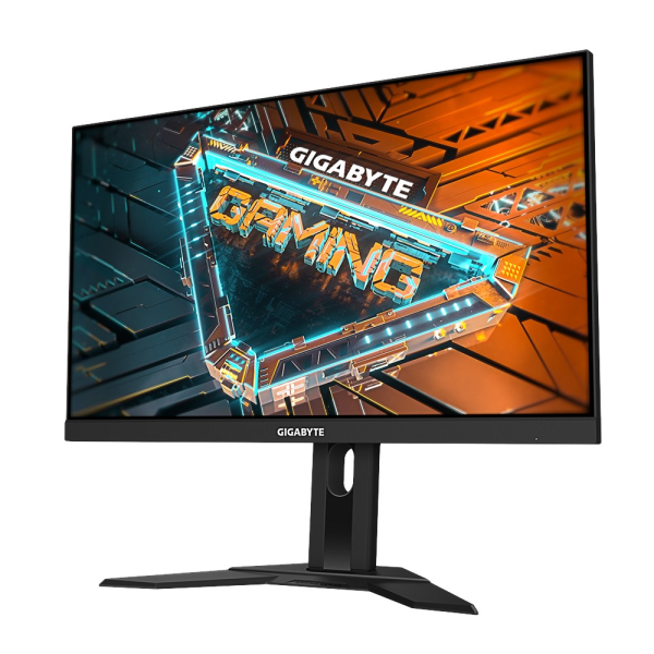 Gigabyte G24F 2 60.5 cm (23.8") ...