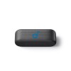 Anker Soundcore | Portable Bluetooth Speaker | Select 2S | 20 W | Bluetooth | Black | Portable | Wireless connection