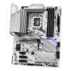 ASRock Z890 Pro RS WiFi White - Motherboard