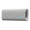 Sony ULT FIELD 3 Portable Bluetooth Speaker, White | Sony