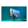 PHILIPS 27M2N3200NF/00 27inch