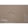 LG DAMAGED PACKAGING