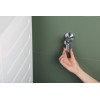 Electrolux M3OCD300 Descaler for washing machines and ovens