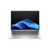 HP PB 4 G1i U7 255U 14i 16GB/512GB