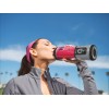 BLENDER BC151EUBK NINJA | NINJA