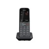 Gigaset S700H PRO handset including charging cradle | GIGASET