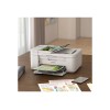 Canon Multifunctional printer | PIXMA TR4751i | Inkjet | Colour | All-in-one | A4 | Wi-Fi | White