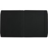 Tablet Case|POCKETBOOK|Black|HN-FP-PU-700-GG-WW