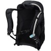 Thule | Nanum, 18L | Hiking Backpack | Black