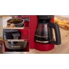 Bosch TKA2M114 coffee maker Manual Drip coffee maker 1.25 L