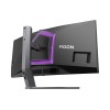 AOC AGON PRO AG346UCD | 34 