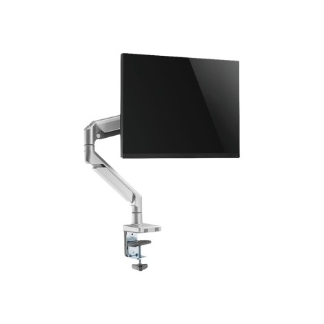 LOGILINK BP0086 Monitor mount 17-32inch
