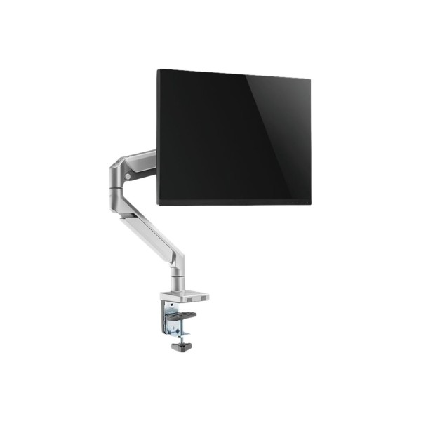 LOGILINK BP0086 Monitor mount 17-32inch