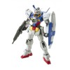 MG 1/100 GUNDAM AGE-1 NORMAL