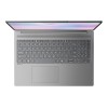 Lenovo IdeaPad Slim 5 16ARP10 | Luna Grey | 16 