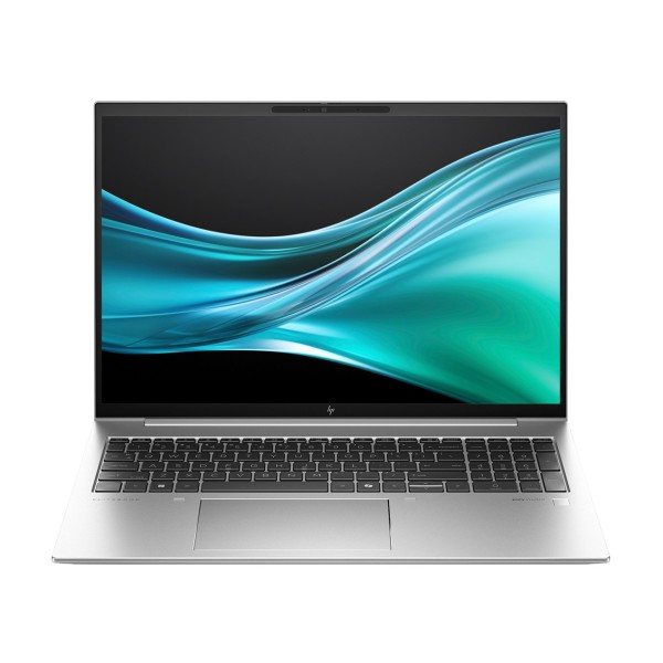 HP EliteBook 860 16 inch G11 ...