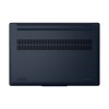 Lenovo IdeaPad Slim 3 15IRH10 i5-13420H 15.3" WUXGA IPS 300nits AG 60Hz 16GB DDR5 4800 SSD512 Intel UHD Graphics 60Wh Win11 Cosmic Blue