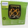 SALE OUT. PHILIPS HD9270/00 Airfryer XL | Philips DAMAGED PACKAGING