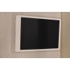 SALE OUT.  | Xiaomi | Mi LCD Writing Tablet | 13.5 