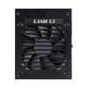 Power Supply|LIAN LI|SP0850|SFX|100 - 240 V|850 W|G9P.SP0850G.B000.EU