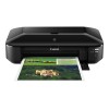 Canon IX6850 color A3 printer | Colour | Inkjet | Inkjet Printer | Wi-Fi | Maximum ISO A-series paper size A3+ | Black