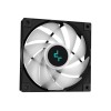 Deepcool LS720 SE 360mm Liquid CPU Cooler | Deepcool