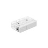 HoverAir X1 Drone - Combo Plus Retail - White