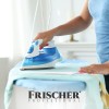 Frischer iron descaler 0.25l