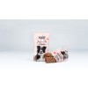 TUF TUF Meaty sticks with beef - dog treat - 70g
