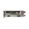 BIOSTAR RX 6400 4GB graphics card
