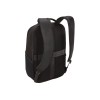 Case Logic | NOTIBP-114 | Notion Backpack | Fits up to size 14 