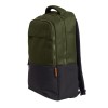 NB BACKPACK LISBOA 16