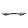 RAZOR-RIPSTIK AIRPRO BLUE CAMO