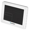 Weather station with outdoor sensor Blaupunkt WS30WH