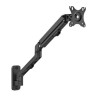 DISPLAY ACC MOUNTING ARM 27