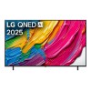 LG 75QNED80A3A 75inch UHD 60Hz
