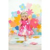 BABY BORN dress Flowers 43 cm | BABY BORN