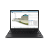 Lenovo ThinkPad P16s G4 AMD | Black | 16 