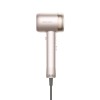 Dreame AHG40A-PK hair dryer 2000 W Rose gold