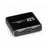 I/O ADAPTER HDMI USB GRABBER/4K UHG-4K2-01 GEMBIRD